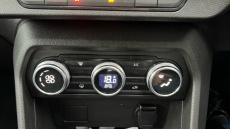 Dacia Jogger 1.0 TCe Comfort 5dr Petrol Estate